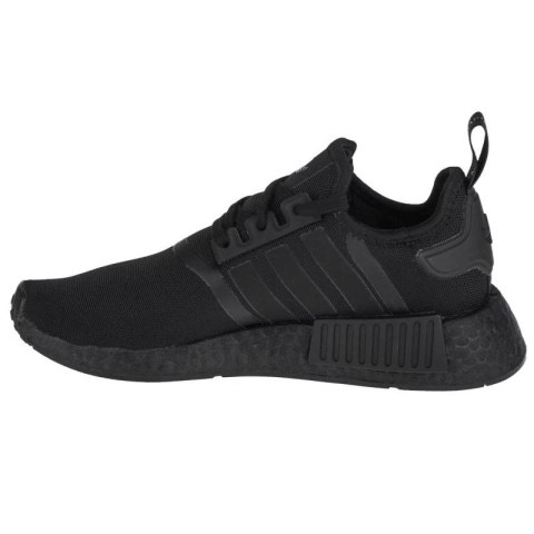 Buty adidas NMD_R1 Jr H03994