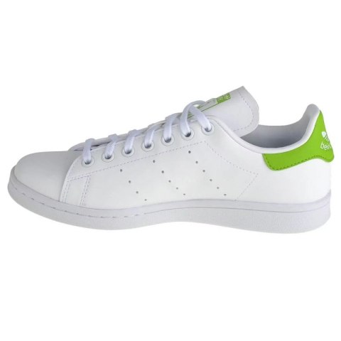 Buty adidas Stan Smith W FY6535