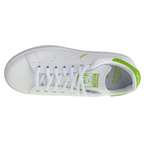 Buty adidas Stan Smith W FY6535