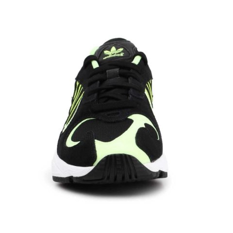 Buty adidas Yung-1 M EE5317