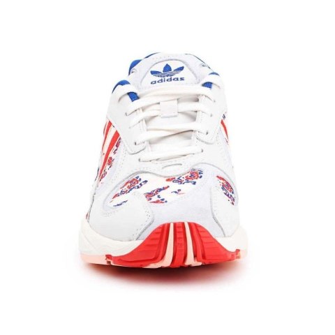 Buty adidas Yung-1 M EE7087