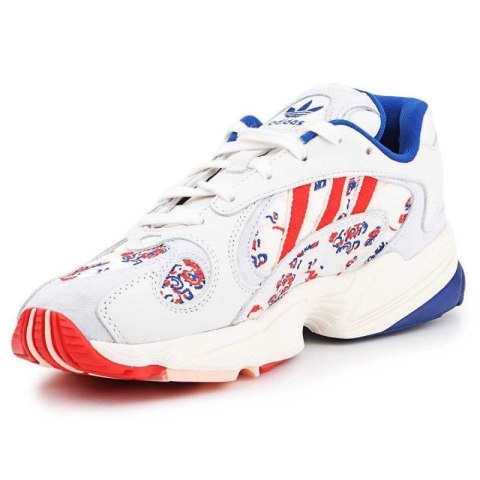 Buty adidas Yung-1 M EE7087