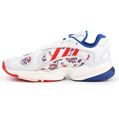 Buty adidas Yung-1 M EE7087