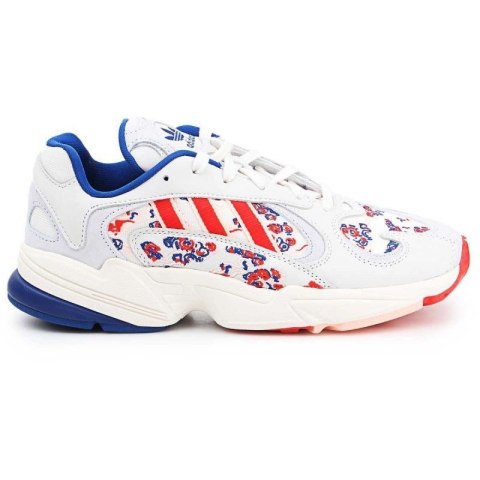 Buty adidas Yung-1 M EE7087