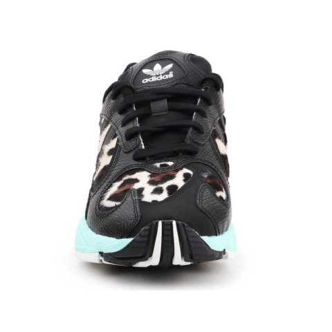 Buty adidas Yung-1 M FV6448