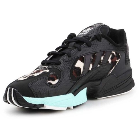 Buty adidas Yung-1 M FV6448