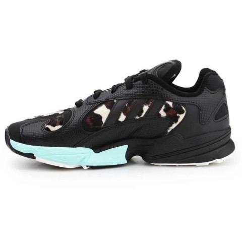 Buty adidas Yung-1 M FV6448