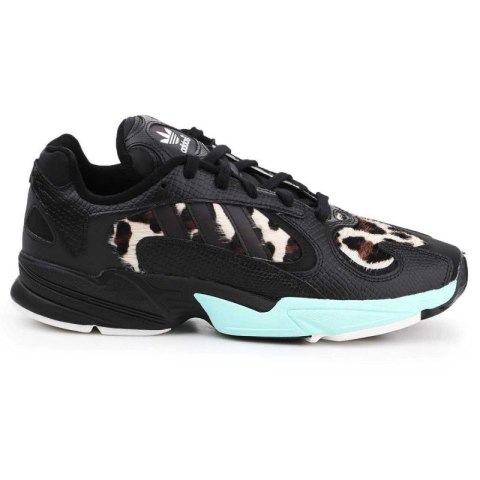 Buty adidas Yung-1 M FV6448