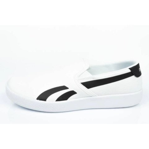 Buty slip-on Reebok Royal Bonoco Cn8513