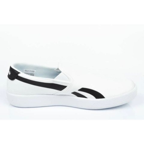 Buty slip-on Reebok Royal Bonoco Cn8513