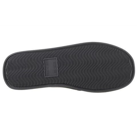 Kapcie Boss Logo Slippers Jr J29312-09B