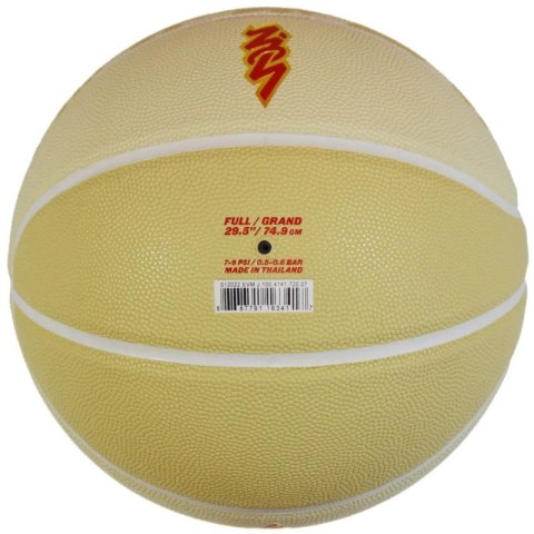 Piłka Jordan All Court Zion Ball J1004141720