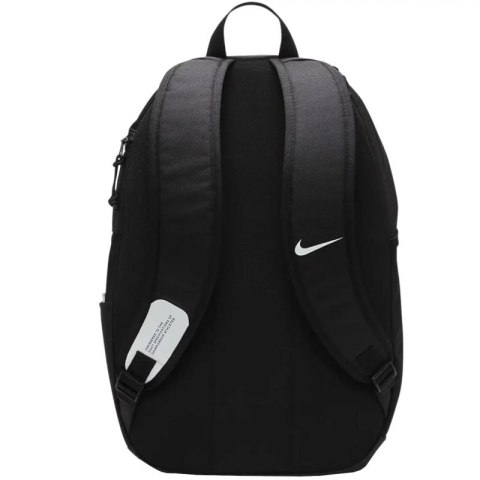 Plecak Nike Academy Team Backpack DV0761-011