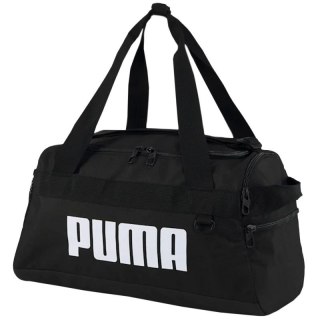 Torba Puma Challenger Duffel XS 79529 01