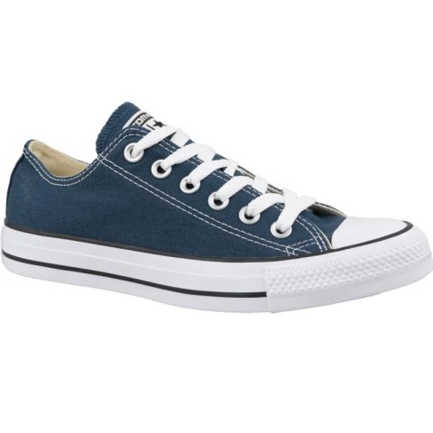 Buty Converse Chuck Taylor All Star M9697C granatowe