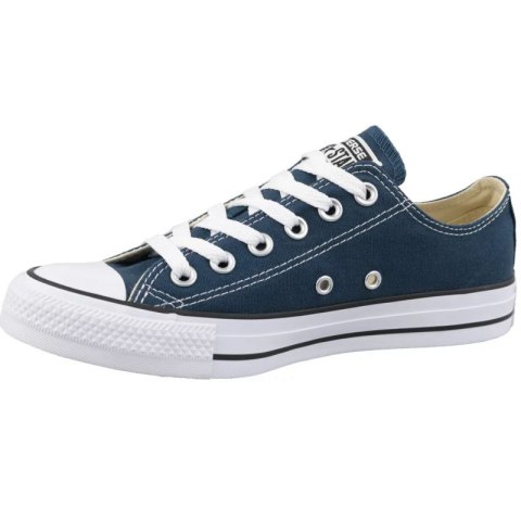 Buty Converse Chuck Taylor All Star M9697C granatowe