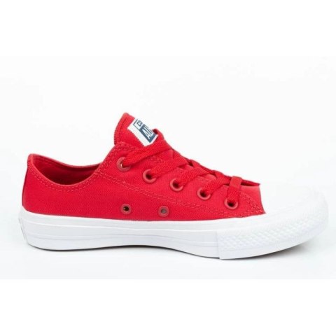 Buty Converse Ct II Ox 150151C