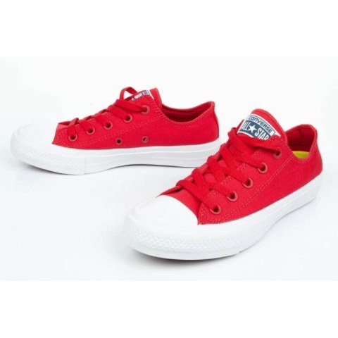 Buty Converse Ct II Ox 150151C