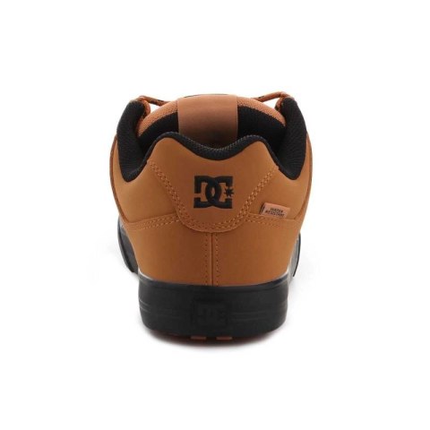 Buty DC Shoes M ADYS300151-WE9