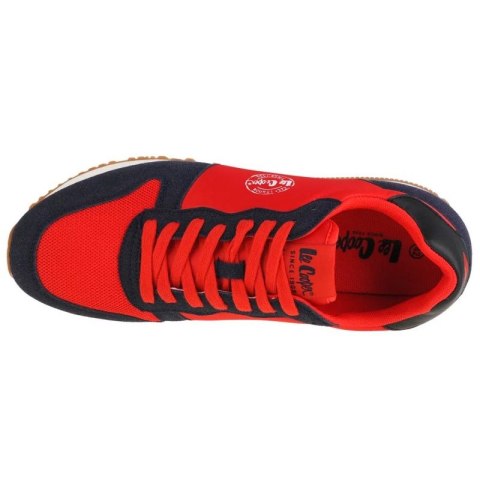 Buty Lee Cooper M LCW-22-31-0854M