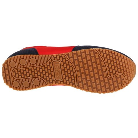 Buty Lee Cooper M LCW-22-31-0854M