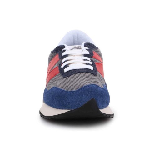 Buty New Balance M MS237LE1