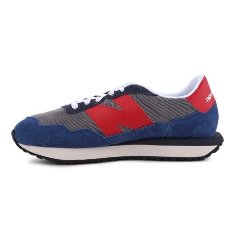 Buty New Balance M MS237LE1