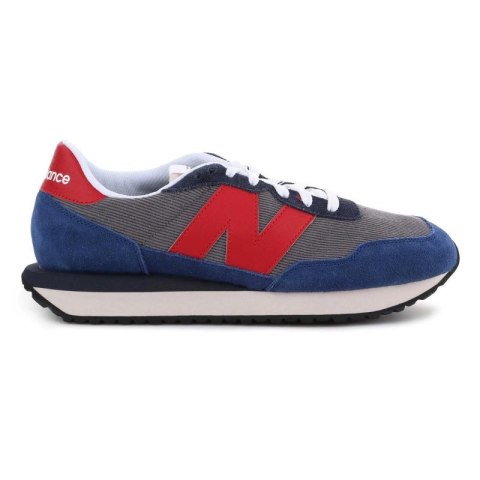 Buty New Balance M MS237LE1