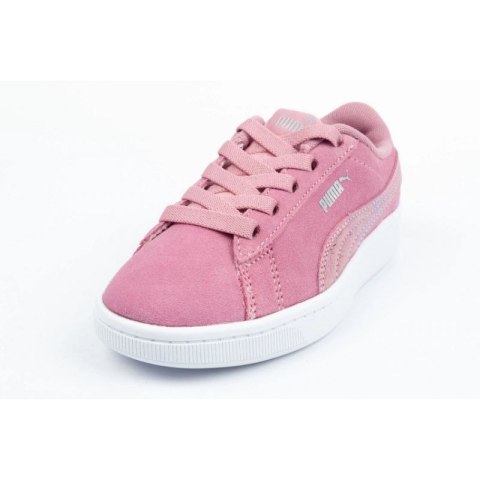 Buty Puma Vikky Jr 373166 02