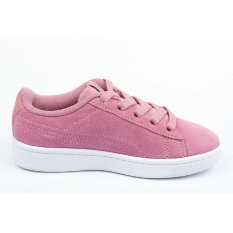 Buty Puma Vikky Jr 373166 02