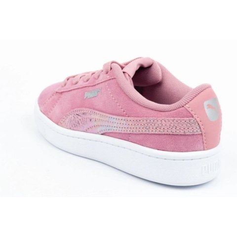 Buty Puma Vikky Jr 373166 02