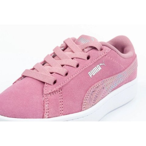 Buty Puma Vikky Jr 373166 02