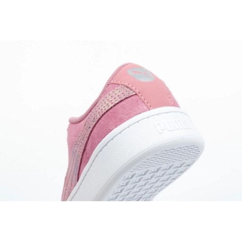 Buty Puma Vikky Jr 373166 02