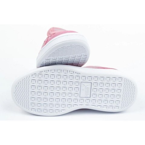 Buty Puma Vikky Jr 373166 02