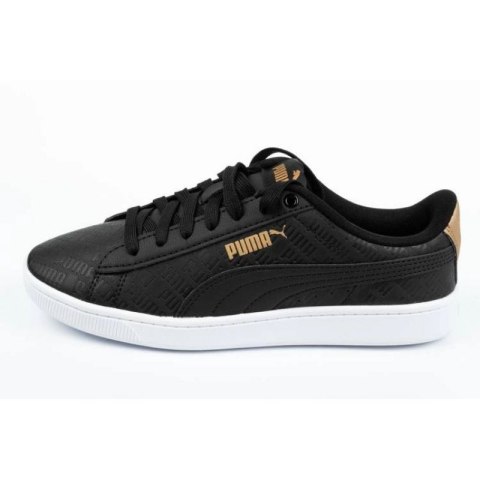 Buty Puma Vikky W 373226 02