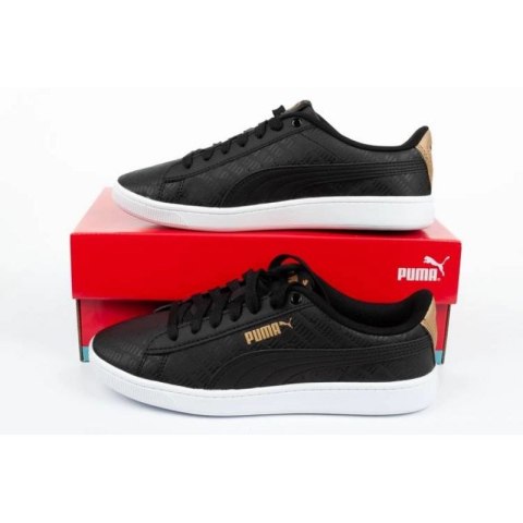 Buty Puma Vikky W 373226 02