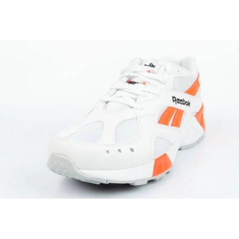 Buty Reebok Aztrek CN7472