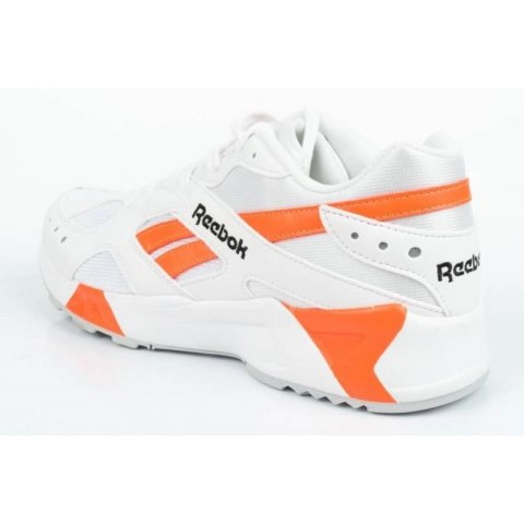 Buty Reebok Aztrek CN7472