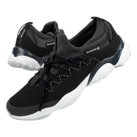 Buty Reebok DMX Fusion CN6060