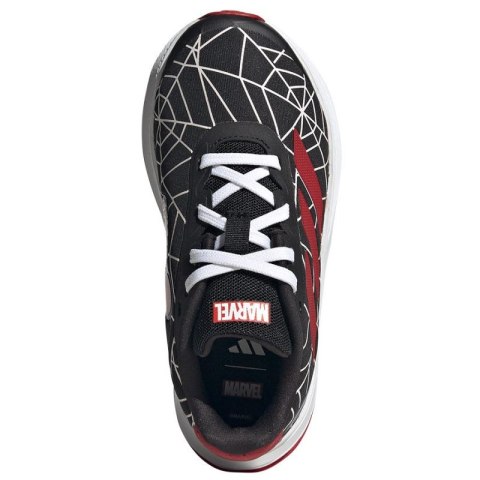 Buty adidas Duramo SPIDER-MAN Jr ID8009