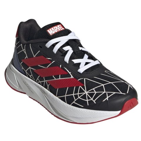 Buty adidas Duramo SPIDER-MAN Jr ID8009