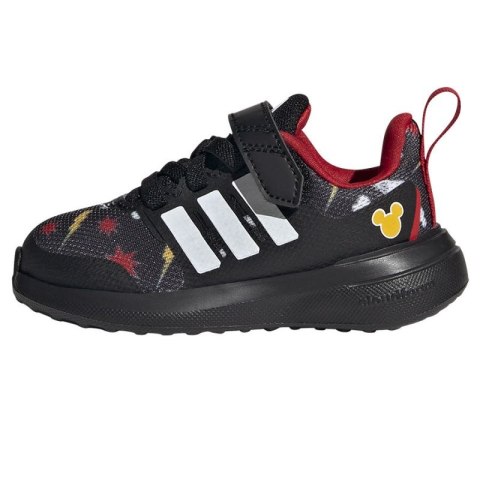 Buty adidas FortaRun 2.0 Mickey EL K Jr HP8994