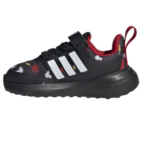 Buty adidas FortaRun 2.0 Mickey EL K Jr HP8994