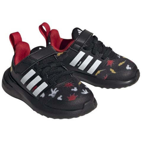 Buty adidas FortaRun 2.0 Mickey EL K Jr HP8994