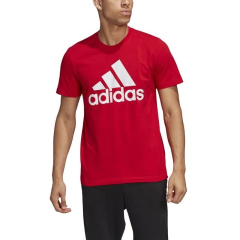 Koszulka adidas MH Bos Tee M FL3943