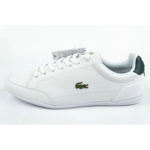 Buty Lacoste Chaymon M 431R5