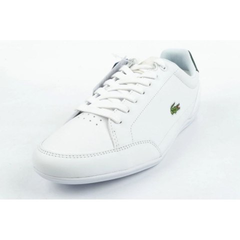 Buty Lacoste Chaymon M 431R5