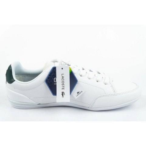 Buty Lacoste Chaymon M 431R5