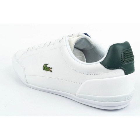 Buty Lacoste Chaymon M 431R5