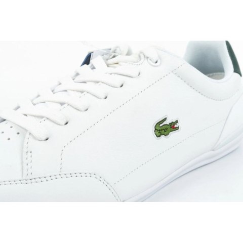 Buty Lacoste Chaymon M 431R5